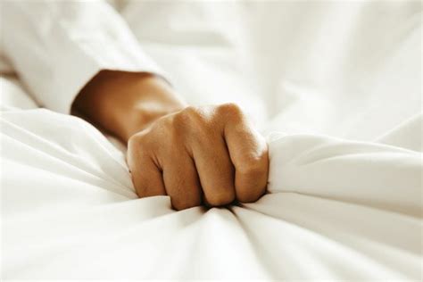 pinay edging|A guide to edging during sex .